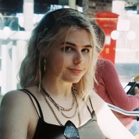 Amelia Gilbert Email