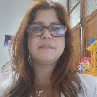 Danielle Lima Email