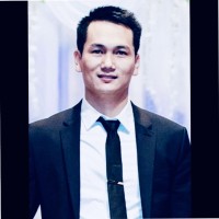 CableMaster Employee Lian Ngun's profile photo