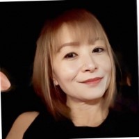 Jo Chin Email