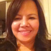 Tigerlink Hardware Employee Annie Saenda's profile photo