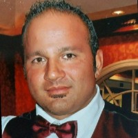 Harmon Face Value Employee Paul Carrabbia's profile photo