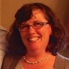 Madeira USA LLC Employee Nancy Mini's profile photo