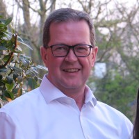 Peter Watkins Email