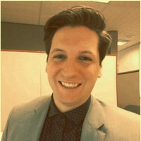 Andrew Fraley Email & Phone Number