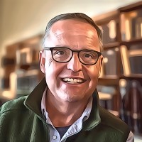 John Dubil Email & Phone Number