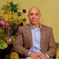 Ralph Rivera Email & Phone Number