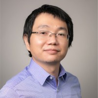 BioCryst Pharmaceuticals, Inc. Employee Wei Lv's profile photo