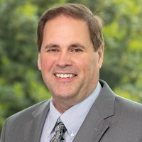 Accenture Employee Timothy Murphy's profile photo