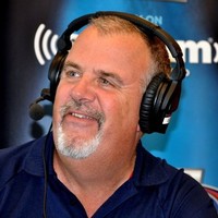 Motor Racing Network Employee Dave Moody's profile photo