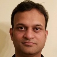 Arshad Khan Email & Phone Number