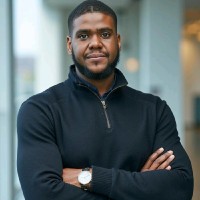 Ernesto Gove Jr. Email & Phone Number