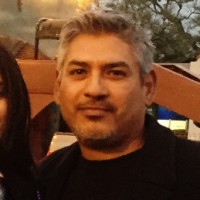 Performance Contractors Employee Robert Lujan's profile photo
