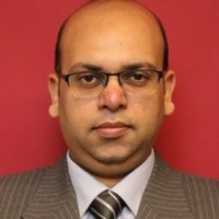 Prashant Singhal Email & Phone Number