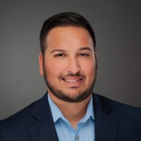 Bryan Patel Email & Phone Number