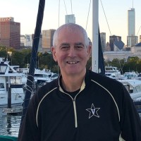 Archdiocese of Chicago Employee Marty Bracco's profile photo