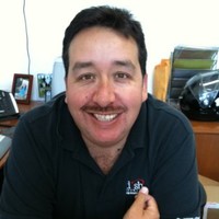Jason Gardner