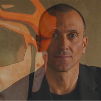 Team Polti VisitMalta Employee Ivan Basso's profile photo