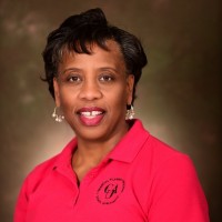 Crystal Hudson Email & Phone Number