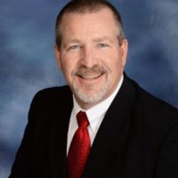 Ministry Brands Employee Steve Pruitt's profile photo