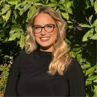 CPA Atlantic School of Business | L’École de gestion CPA Atlantique Employee Ruth Shelton's profile photo