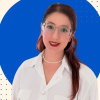 Dimitra Sotiraki Email & Phone Number