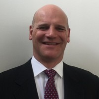 Cole-Parmer Employee Jeff Kruzich's profile photo