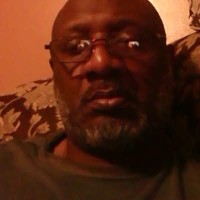 US Navy Employee Eric Armour's profile photo