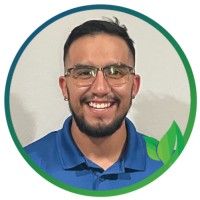 Reimagine Roofing Employee Martin Velasquez Avila's profile photo
