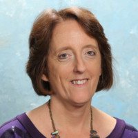 Hobbymaster Employee Holly Welch's profile photo