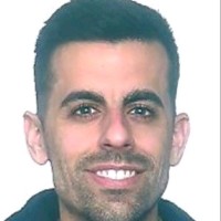Dani Ramirez Moreno Email