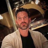 Mizen Automation Employee James Wilson's profile photo