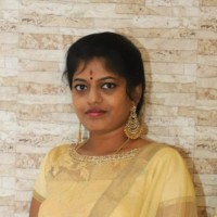Reeta Devi Email