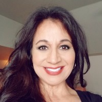 Actuaries and Associates Employee Stephanie Tidwell's profile photo