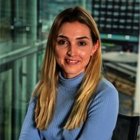 Bronwen Rolt Email