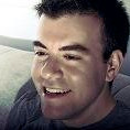 Tungsten Property Employee Matthew Spiegel's profile photo