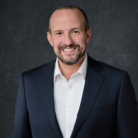 BayPine Employee Jason Currier's profile photo