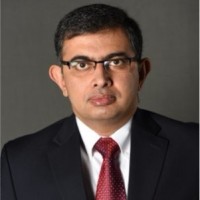 Lokesh Pathak Email & Phone Number