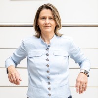 Explast Employee Marcela Hajkova's profile photo