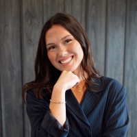 EPB of Chattanooga Employee Maggie Sutton's profile photo