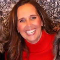 Abby Snoberger Email & Phone Number