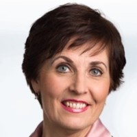 Chiesa Shahinian & Giantomasi PC Employee Cheryl Perzely's profile photo