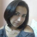ECO Technology Employee Nora Martinez's profile photo