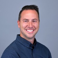 Jason Cash Email & Phone Number