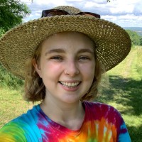 Isabel Dawson Email