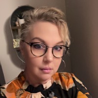 Shawna Dereemer Email & Phone Number