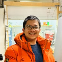 Tien Nguyen Email