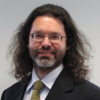 Stephen Jay Email & Phone Number