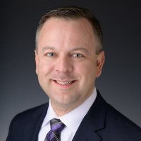 NextEra Energy Resources Employee Steve Barr's profile photo