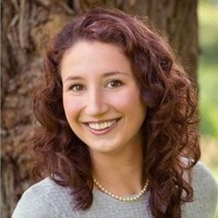 Ichabod Crane Central School Employee Katherine Gardner's profile photo